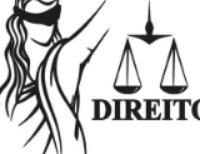 escritorio.brilhante