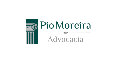 Pio Moreira Advocacia