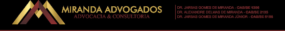 mirandaadvogados