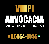 Volpi advocacia