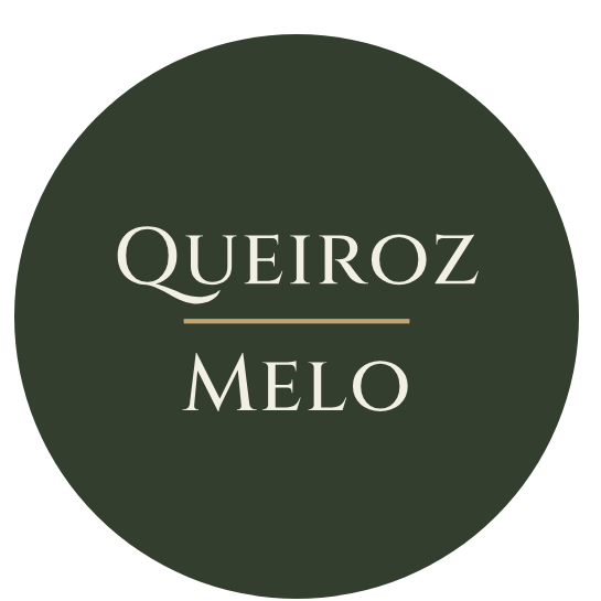 QUEIROZ & MELO SOCIEDADE DE ADVOGADOS