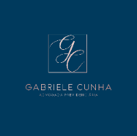 Gabriele Cunha Advocacia Previdenciária