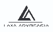 Laxa Advocacia