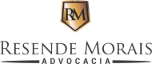 Resende Morais Advocacia