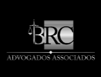 Bezerra, Reis e Cruz Advogados Associados