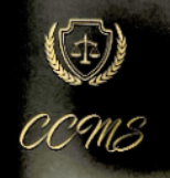 Cordeiro, Cardoso, Moreira e Silva