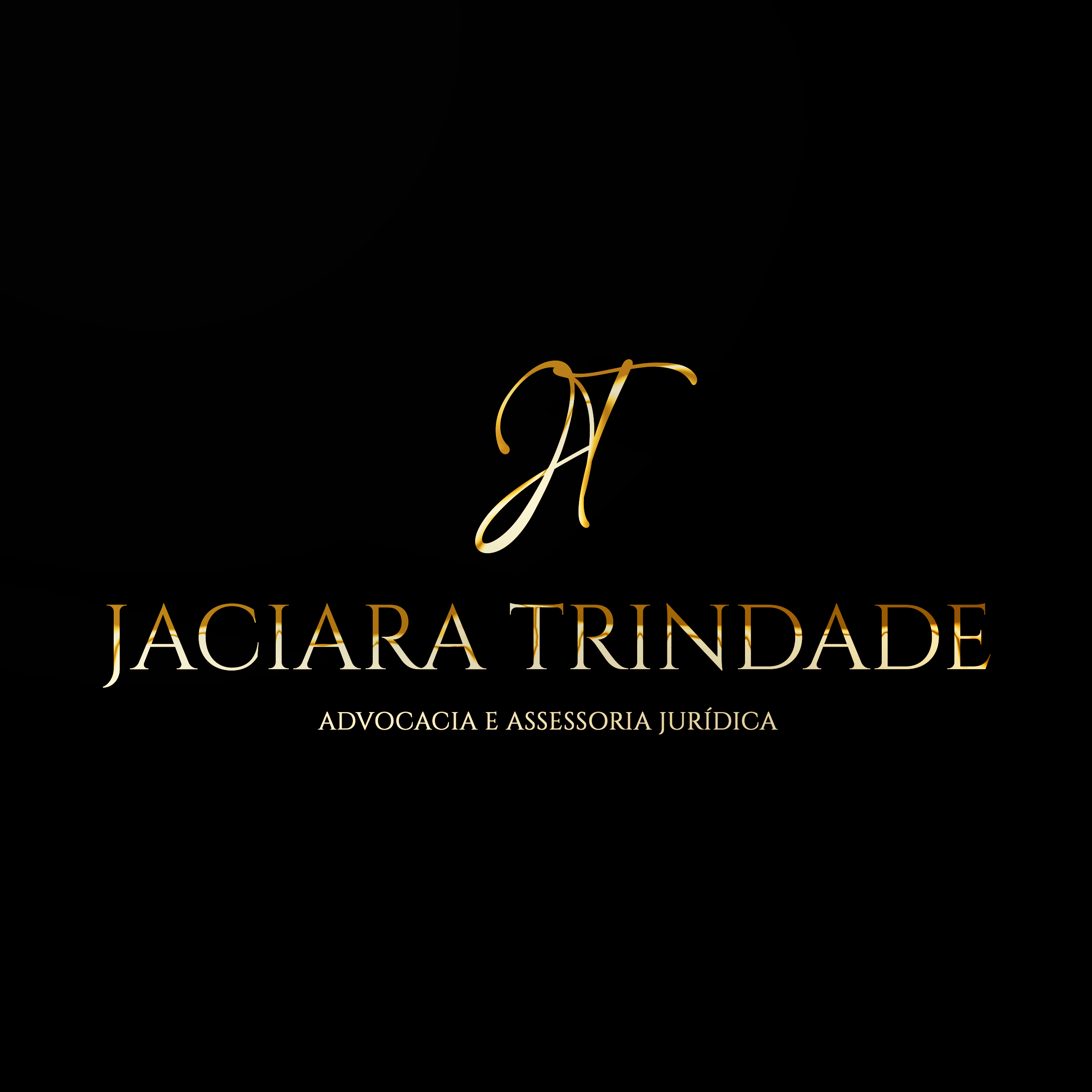 Jaciara Trindade Advocacia e Assessoria Jurídica