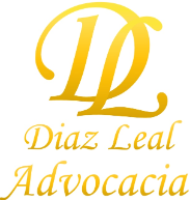 Diaz Leal Advocacia