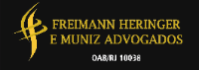 Freimann Heringer e Muniz Advogados