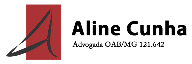 ALINE MIRANDA DA CUNHA MUNIZ