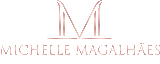 MICHELLE MAGALHÃES  ADVOCACIA E CONSULTORIA JURÍDICA