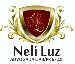 NELI LUZ- ADVOCACIA PREVIDENCIARIA
