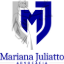 MARIANA JULIATTO