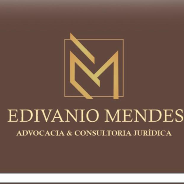 EDIVANIO MENDES DA SILVA 