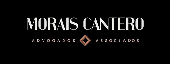 MORAIS CANTERO ADVOGADOS