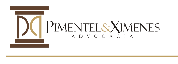 Pimentel & Ximenes Advocacia