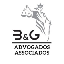 Bianchi & Gonçalves Advogados Associados