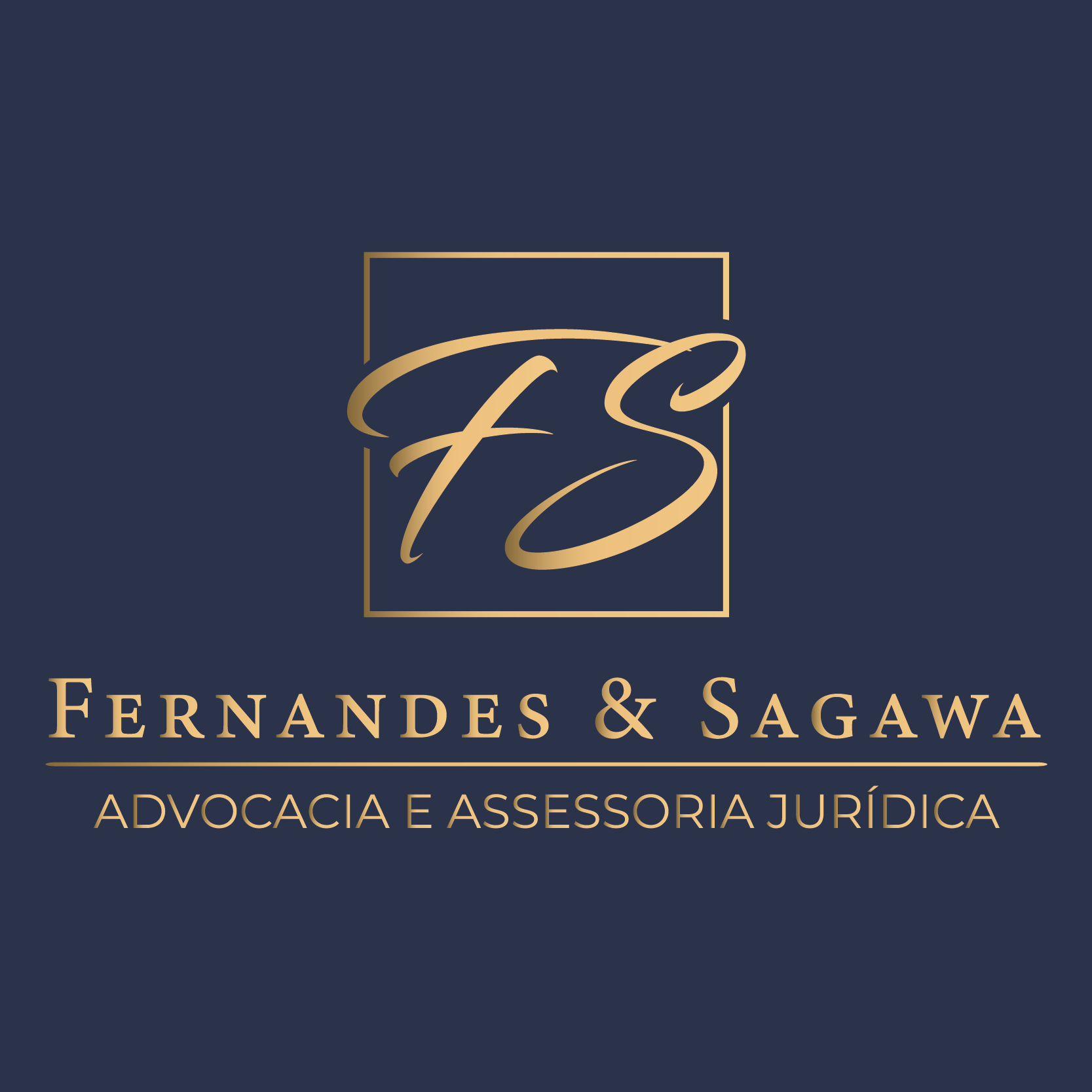 FERNANDES & SAGAWA ADVOGADOS