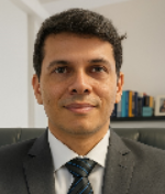 LUCAS VIEIRA ADVOCACIA PREVIDENCIÁRIA