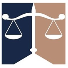 Rocha & Silva Advocacia 