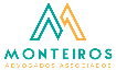 Monteiros Advogados