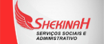 SHEKINAH SERVIÇOS SOCIAIS E ADM