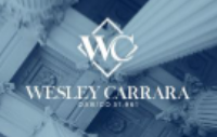 WESLEY CARRARA ADVOCACIA