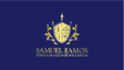 Samuel Ramos Advocacia e Consultoria Jurídica