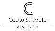 Couto & Couto Advocacia