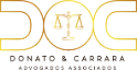 Donato & Carrara