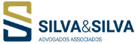 Silva & Silva Advocacia Previdenciária