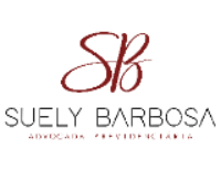 SuelyBarbosa
