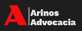 ARINOS ADVOCACIA