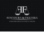 FONTOURA & FIGUEIRA ADVOGADOS ASSOCIADOS