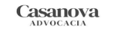 Casanova Advocacia