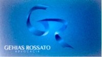 GEHIAS ROSSATO - SOCIEDADE INDIVIDUAL DE AVOCACIA