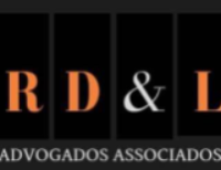 Ropke Dolce & Lima Advogados Associados S/S