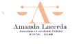 Amanda Lacerda Assistência e Consultoria jurídica