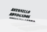 ANTONELLO ADVOGADOS
