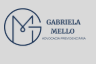 Gabriela Drummond Rocha de Mello 