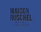 Maicon Ruschel Advocacia Prev