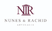 Nunes & Rachid
