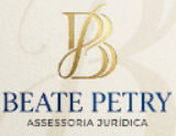 ESCRITÓRIO DE ADVOCACIA BEATE PETRY