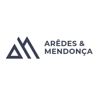 ARÊDES & MENDONÇA - Advogados e Consultores Jurídicos