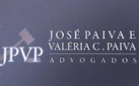 JPVP Advogados 