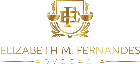 ELIZABETH FERNANDES