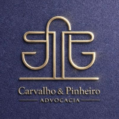 ANA CAROLINA BERTUOLO PINHEIRO DE MELLO