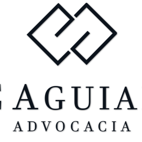 Edi Carlos Baptista de Aguiar Sociedade Individual de Advocacia
