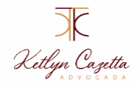 KETLYN CAZETTA ADVOGADA