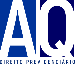 AQ ADVOCACIA PREVIDENCIÁRIA